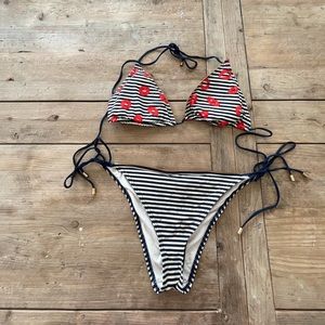 Marc Jacobs Bikini